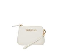 Valentino Bags Estuche blanco One Size blanco