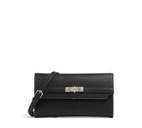 Valentino Bags | Bandolera | negro | sintética