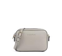 Valentino Faith Bolsa de hombro 23 cm gris