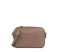 Valentino Bags Faith Re Bandolera taupe, imitación de cuero, mujer