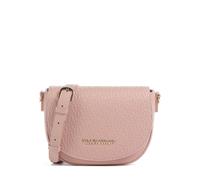 Valentino Falak Bolsa de hombro 22 cm rosa
