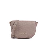 Valentino Hand Bags Bolso Falak Re Taupe VBS9C710-259