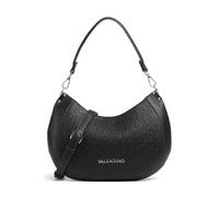 Bolsos Valentino Falak Re Bolso Hobo de Hombro Negro