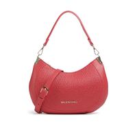Valentino Bags Falak Re Bolso de hombro rojo, imitación de cuero, mujer