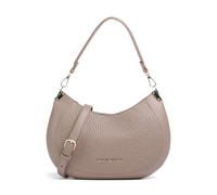 Bolsos Valentino Falak Re Bolso Hobo de Hombro Topo