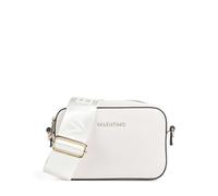 Valentino Bags Fall Re | Bandolera | blanco | sintética
