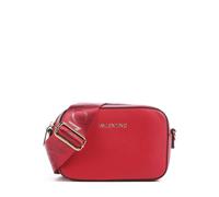 Valentino Bags Fall Re Bandolera rojo, imitación de cuero, mujer
