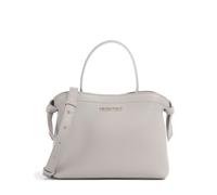 Valentino Bags Femke Bolso de mano gris claro, imitación de cuero, mujer