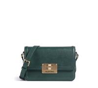 Valentino Bags Floren | Bandolera | verde | sintética