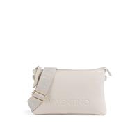 Valentino bolso bandolera muñequera Foxy Re Crossbody Bag Ecru crema