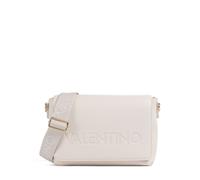 Valentino Foxy FOXY RE Bolsa de hombro 25 cm beige