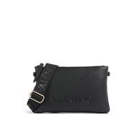 Valentino Bags Foxy Re | Bandolera | negro | sintética