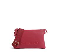 Valentino Bags Foxy Re | Bandolera | rojo | sintética