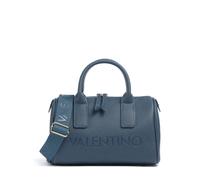 Valentino Bags Foxy Re | Bolso de mano | azul | sintética