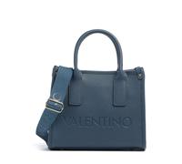 Valentino Bags Foxy Re | Bolso de mano | azul | sintética