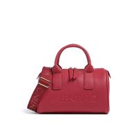 Valentino Bags Foxy Re | Bolso de mano | rojo | sintética