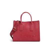Valentino Bags Foxy Re | Bolso de mano | rojo | sintética
