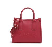 Valentino Bags Foxy Re | Bolso de mano | rojo | sintética