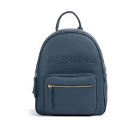 Valentino Bags Foxy Re | Mochila | azul | 8 L | sintética