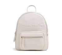 Valentino Foxy Mochila de día 32 cm beige