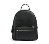 VALENTINO mochila Foxy Re Backpack Nero