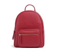 Valentino Bags Foxy Re | Mochila | rojo | 8 L | sintética