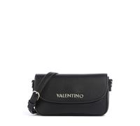 Valentino Bags Futura | Bandolera | negro | sintética