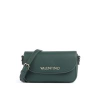 Valentino Bags Futura | Bandolera | verde | sintética