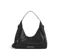 Valentino Bags Futura | Bolso de hobo | negro | sintética