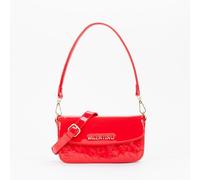 Valentino Bags Geranium bolso con solapa Universal podrido