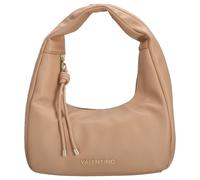 Valentino Bags Harmonia - Bolso de mano (beige)