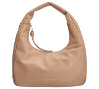 Valentino Bags Harmonia - Bolso de mano (beige)