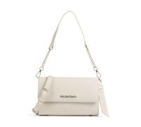 Valentino Bags Hira | Bolso de hombro | blanco | sintética