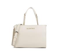 Valentino Bags Hira | Bolso de mano | blanco | sintética