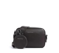 VALENTINO bolso bandolera Horizon Crossbody Bag Moro marrón oscuro