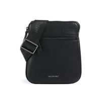 Valentino Horizon Bolsa de hombro 18 cm negro