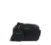 Valentino Bags Horizon | Bandolera | negro | sintética