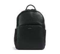 Valentino Bags Horizon | Mochila | negro | 12 L | sintética