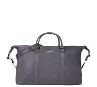 Valentino Bags Infinity - Bolsa de viaje 54 cm (grigio)