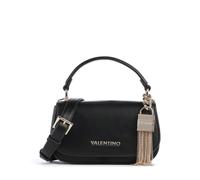 Valentino Bags Iride | Bandolera | negro | sintética