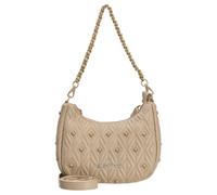 Valentino Bags Joia - Bolso bandolera 21 cm (beige)