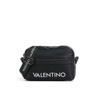 Valentino Bags Kylo | Bandolera | negro | nylon