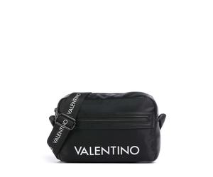 Valentino Bags Kylo | Bandolera | negro | nylon