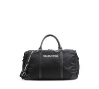 VALENTINO Kylo Hand Duffer Bag Nero