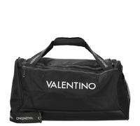 Valentino Kylo Bolsa de viaje fin de semana 46 cm negro