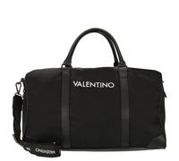Valentino HAND DUFFER BAG 473-KYLO ÚNICA PARA HOMBRE NERO HOMBRE