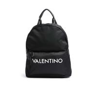 Valentino Mochila Kylo Compartimento para portátil de 36 cm negro