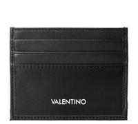 Valentino Bags Kylo - Tarjetero 6cc 10 cm (nero)