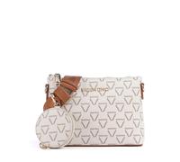 Valentino Bags Lady Re Bandolera blanco, imitación de cuero, mujer