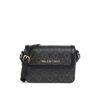 Valentino Bags Lady Re Bandolera negro, imitación de cuero, mujer